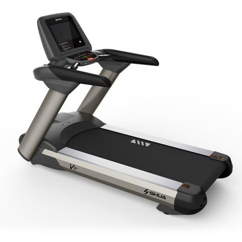 ���ASH-T5921�ܲ��C(j��)