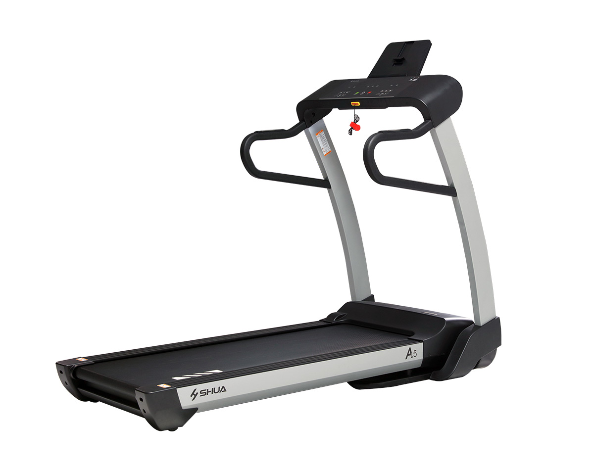 ���ASH5500 �ܲ��C(j��)